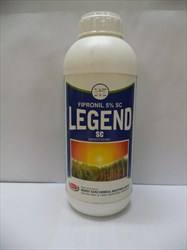 AGRICULTURAL PESTICIDES,INSECTICIDES PRDUCTS ON BIZpaye